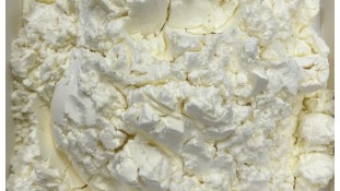 Альбумін, Ovopol (zip pack)