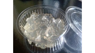 Декоргель Нейтральний, Paletta ColdJel Zeelandia