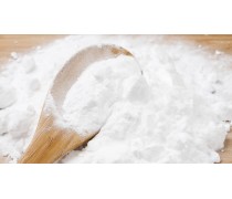 Декстроза (моногідратна глюкоза)