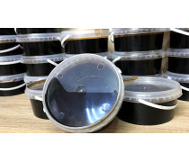 Екстракт житнього солоду, 500 г