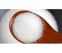 Ерітрол підсолоджувач, (zip pack)