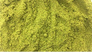 Фісташкове борошно, Україна, 200 грам (zip pack)