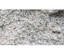 Фундучне борошно, Україна, 200 г (zip pack)