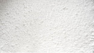 Ізомальт, Laped. (zip pack)