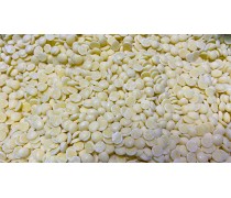 Какао олія Schokinag (каллети)