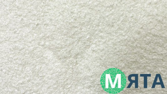 Кокосова стружка Fine, дрібна