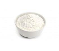 Крохмаль кукурудзяний, 0,5 кг
