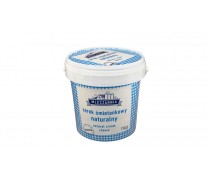 Крем-сир Mleczarnia