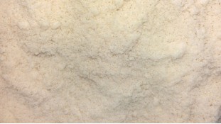 Мигдальне борошно, Україна, (zip pack)