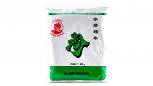 Борошно рисове (клейке), Cock Brand