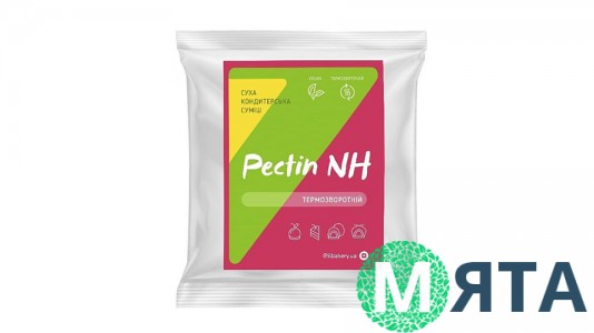 Пектин NH, ILbakery
