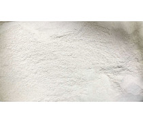 Пектин яблучний, 100 г