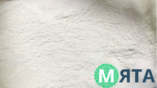 Пектин яблучний, 100 г