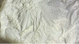 Розпушувач для тіста