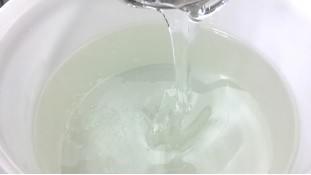 Патока. Сироп Глюкози