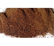 Солод житній ферментований (zip pack)