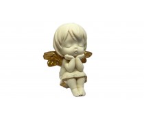 Шоколадна фігурка Mi-Mi Ангел