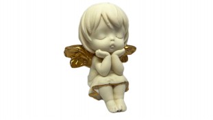 Шоколадна фігурка Mi-Mi Ангел