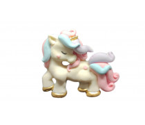 Шоколадна фігурка Mi-Mi Єдиноріг №4