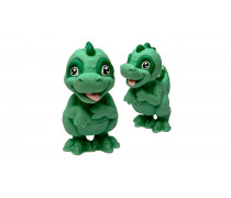 Шоколадна фігурка Mi-Mi Динозавр