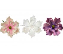 Цукрова квітка Магнолія Преміум