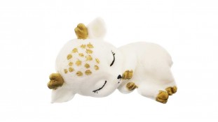 Цукрова фігурка Оленя №2 Цукрова фігурка Оленя №2