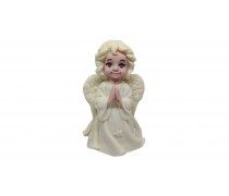 Шоколадна фігурка Mi-Mi Ангел №2