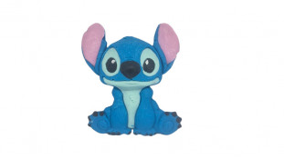 Шоколадна фігурка Mi-Mi Стіч 2d