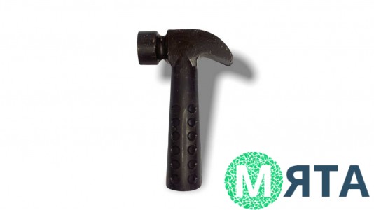 Шоколадний молоток