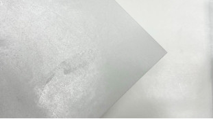 Вафельний папір 0,3 мм Вафельний папір 0,3 мм