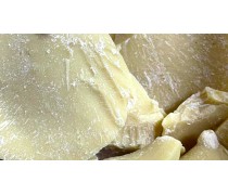 Какао олія, DeZaan