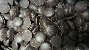 Какао терте, Schokinag