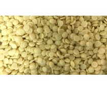 Шоколад білий 29%, Schokinag