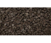 Шоколад чорний 71%, Schokinag