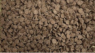 Шоколад молочний 30%, Schokinag