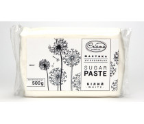 Мастика Criamo універсальна