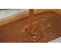 Солона карамель, 400 грам