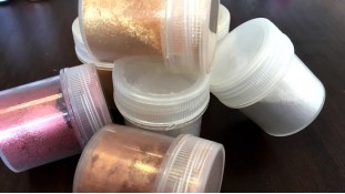 Кандуріни, Німеччина