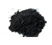 Натуральний барвник Чорний Вугільний