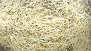 Тісто Кадаїф сушене