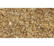 Тісто Кадаїфі смажене