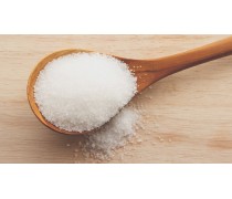 Ізомальт, Beneo