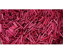 Кондитерська посипка Палички Фуксія