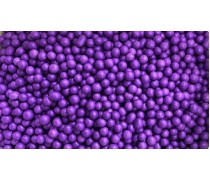 Рисові кульки, Аметист