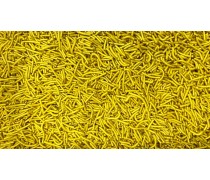 Цукрова посипка Паличка Золота