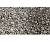 Цукрове посипання Срібні Зірки