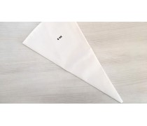 Кондитерський мішок тканинний, 30 см