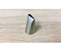 Насадка Пелюсток №125, розмір М