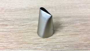 Насадка Пелюсток №126, розмір М