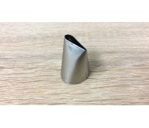 Насадка Пелюсток №127, розмір М